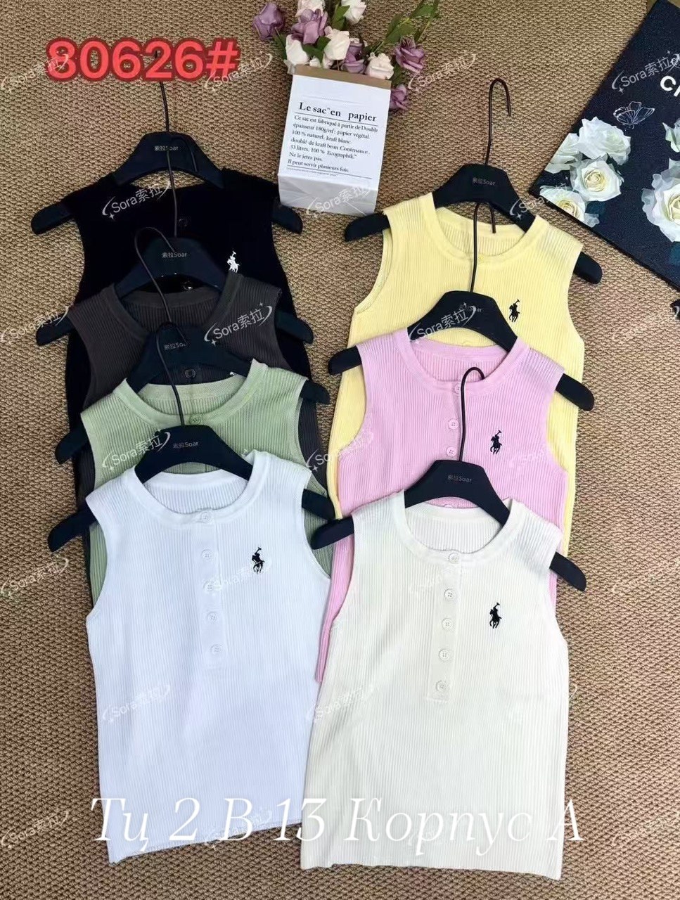 женская футболка,женские топы,женская майка,топы и футболки,футболка американка