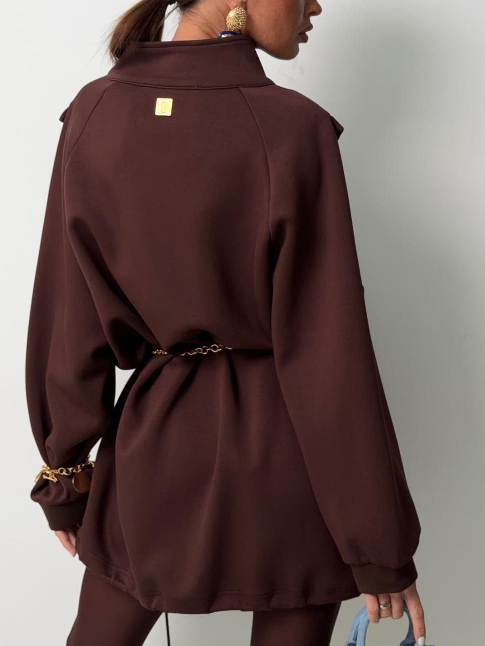 стильный джемпер,оверсайз толстовка,женская кофта