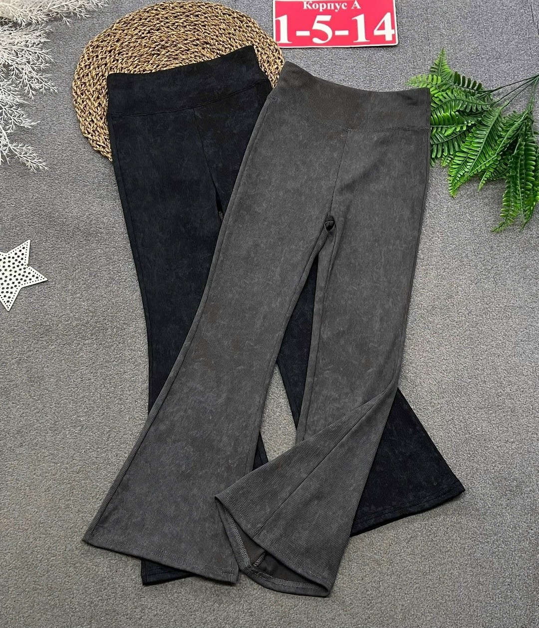 брюки для девочек,брюки-клеш,одежда джинсы,джинсы для девочек подростков,брюки клеш для девочки