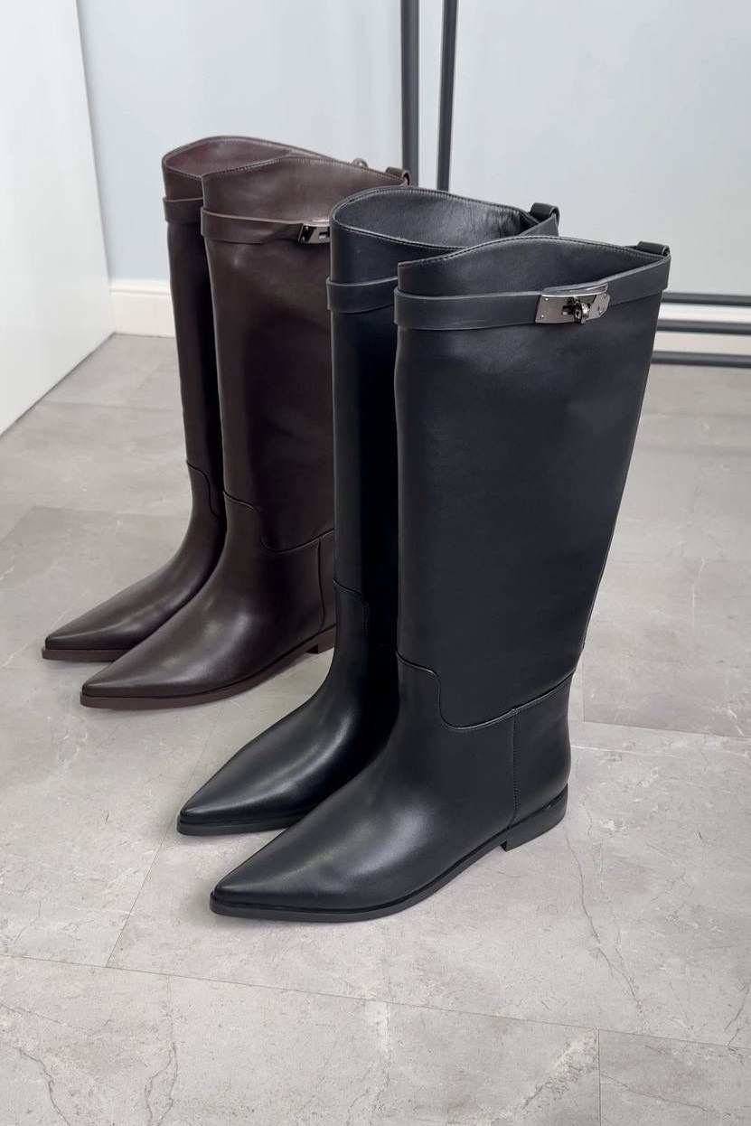 жокейские сапоги гермес,сапоги hermes жокейские,сапоги,женские сапоги,сапоги hermes