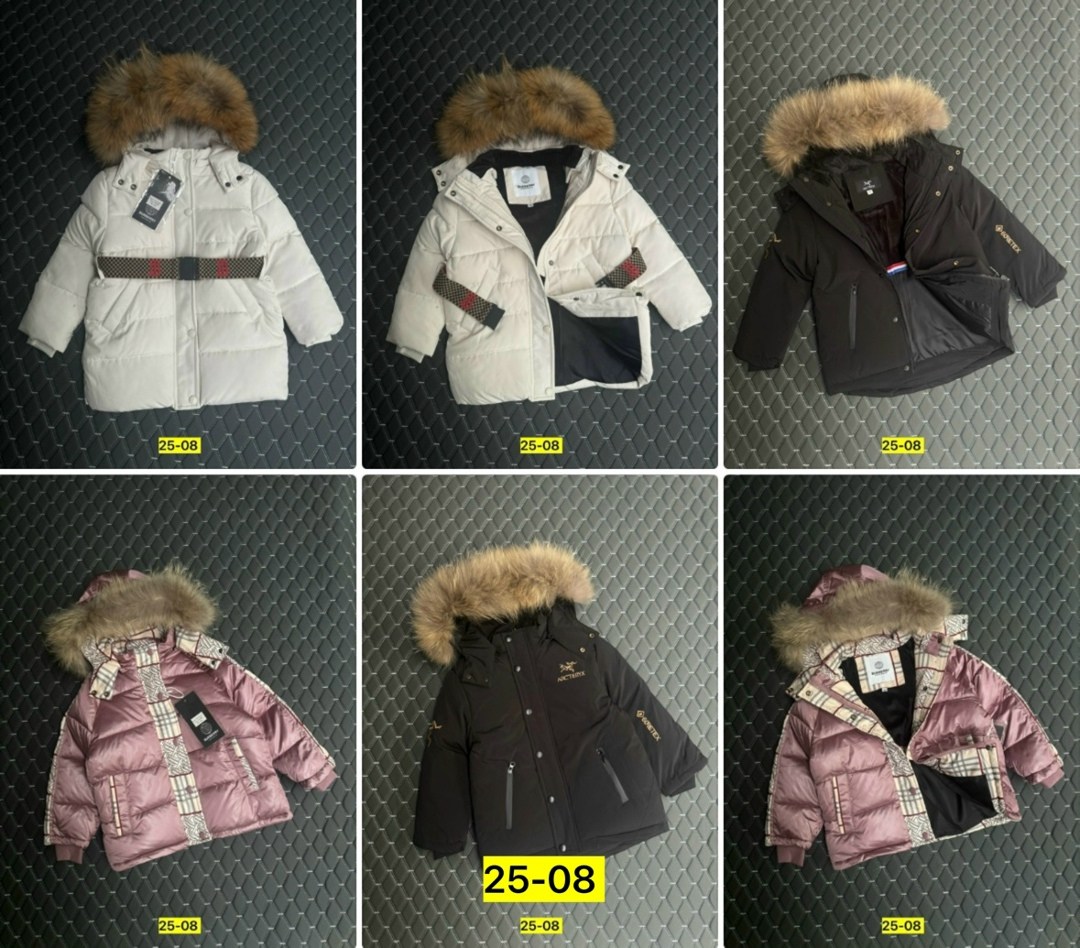 куртка детская,пуховик детский,пуховик для мальчика,куртка зимняя детская,куртка зимняя для ребенка