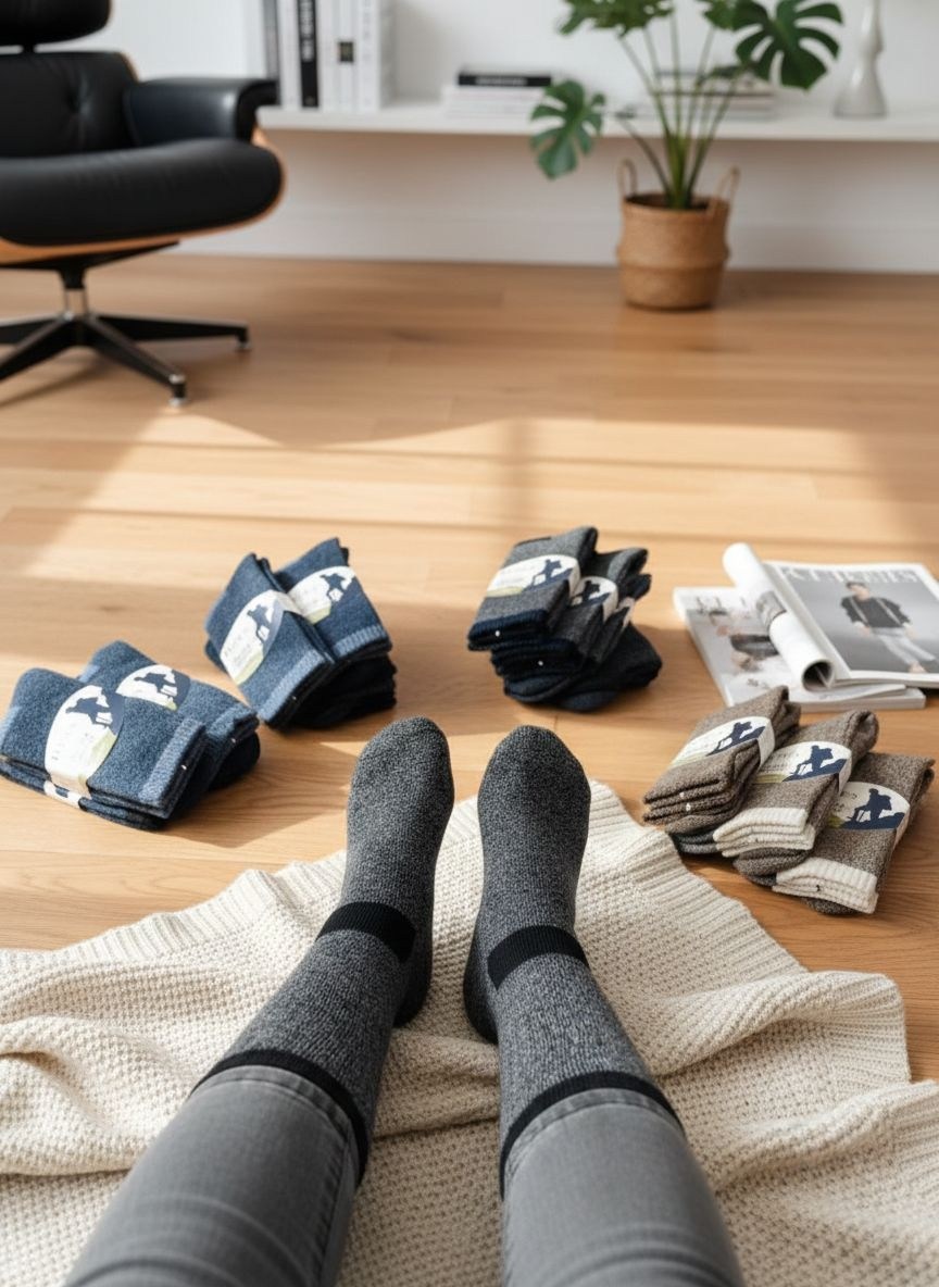 мужские носки,теплые чулки,длинные носки,носки для женщин,колготки теплые