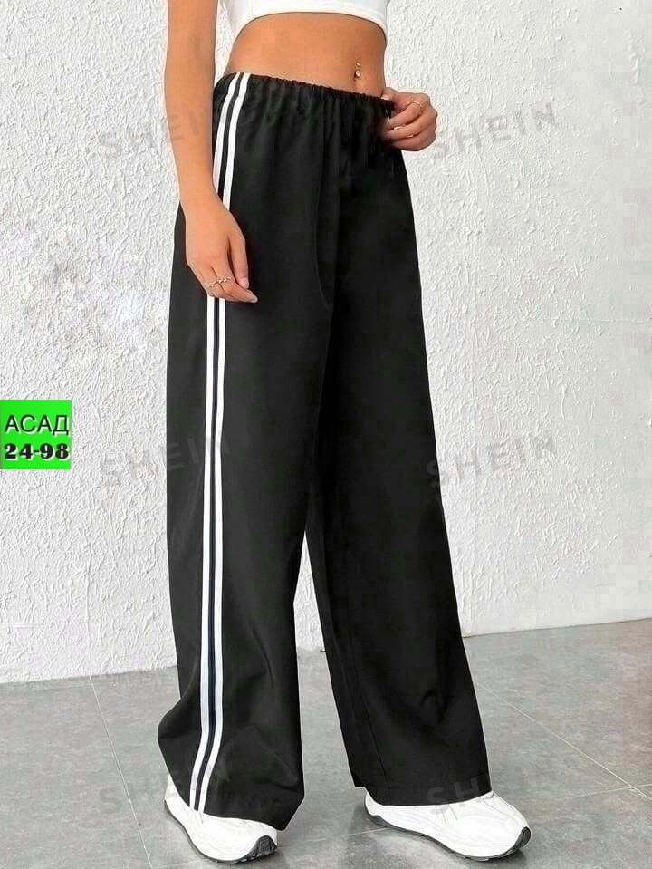 спортивные женские штаны,широкие штаны,брюки спортивные,штаны женские широкие,брюки с широкими штанинами