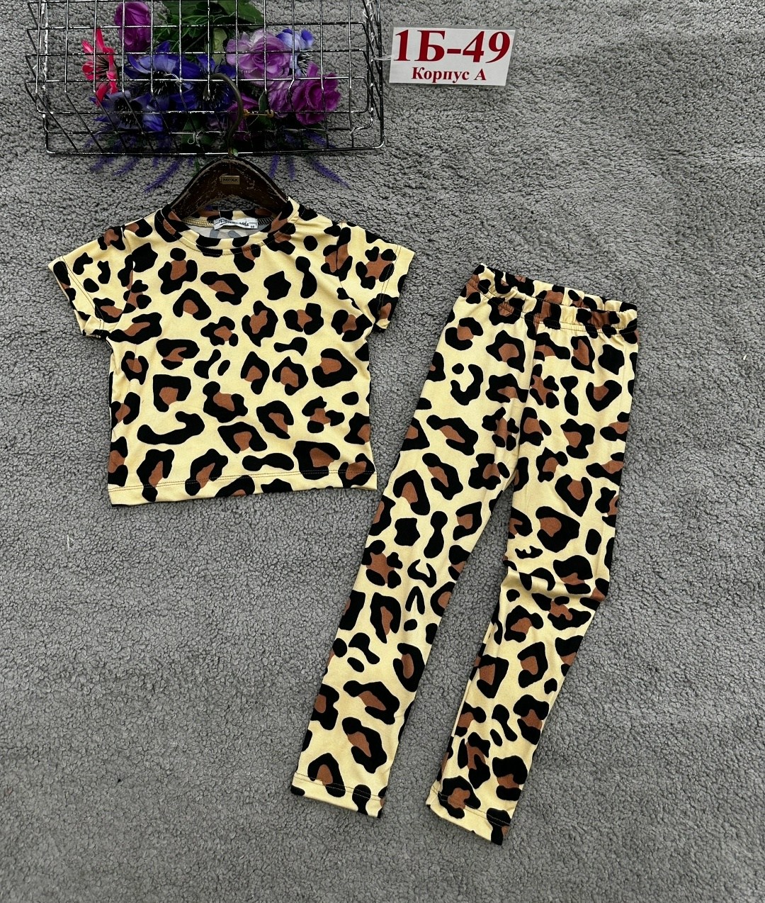 костюм для девочек,костюм детский,детские костюмы,летний костюм для девочек,костюм ярко