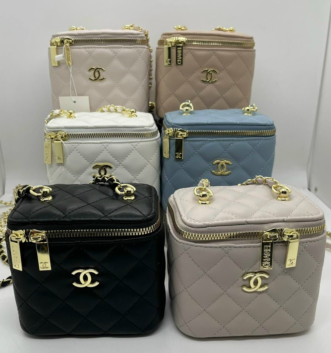 сумка chanel,сумка женская chanel,сумка шанель,сумка кросс-боди квадратная шанель,сумочка chanel