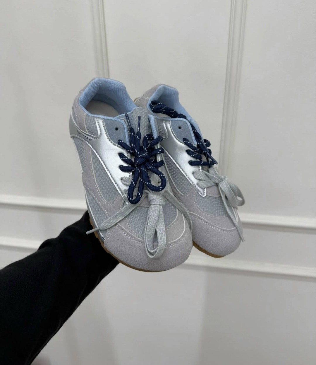 ,кроссовки для малыша, для малышей,спортивная ,детские кроссовки