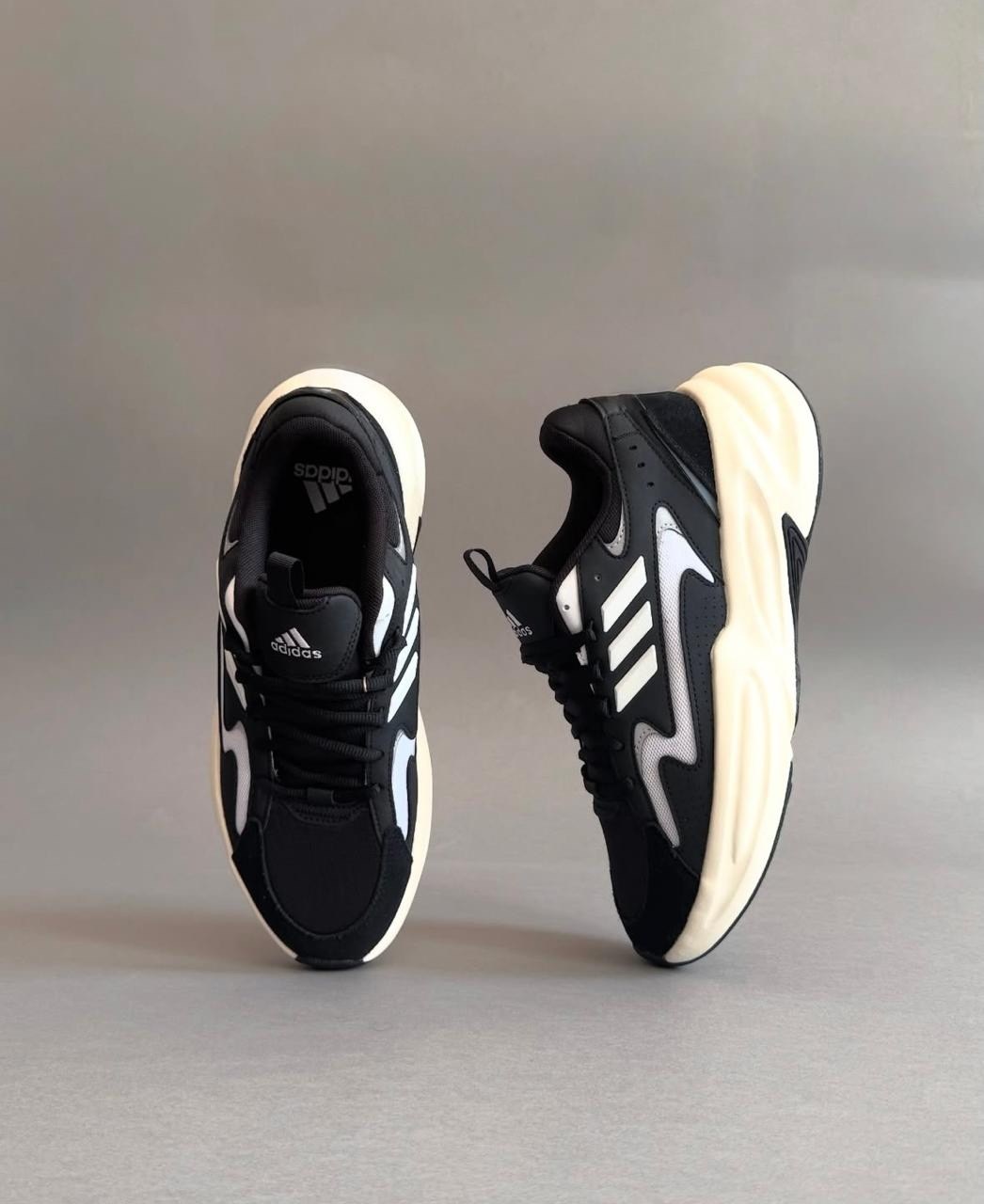 кроссовки adidas,мужские кроссовки adidas,кроссовки neo futro стиль жизни adidas черный,адидас кроссовки тренд,