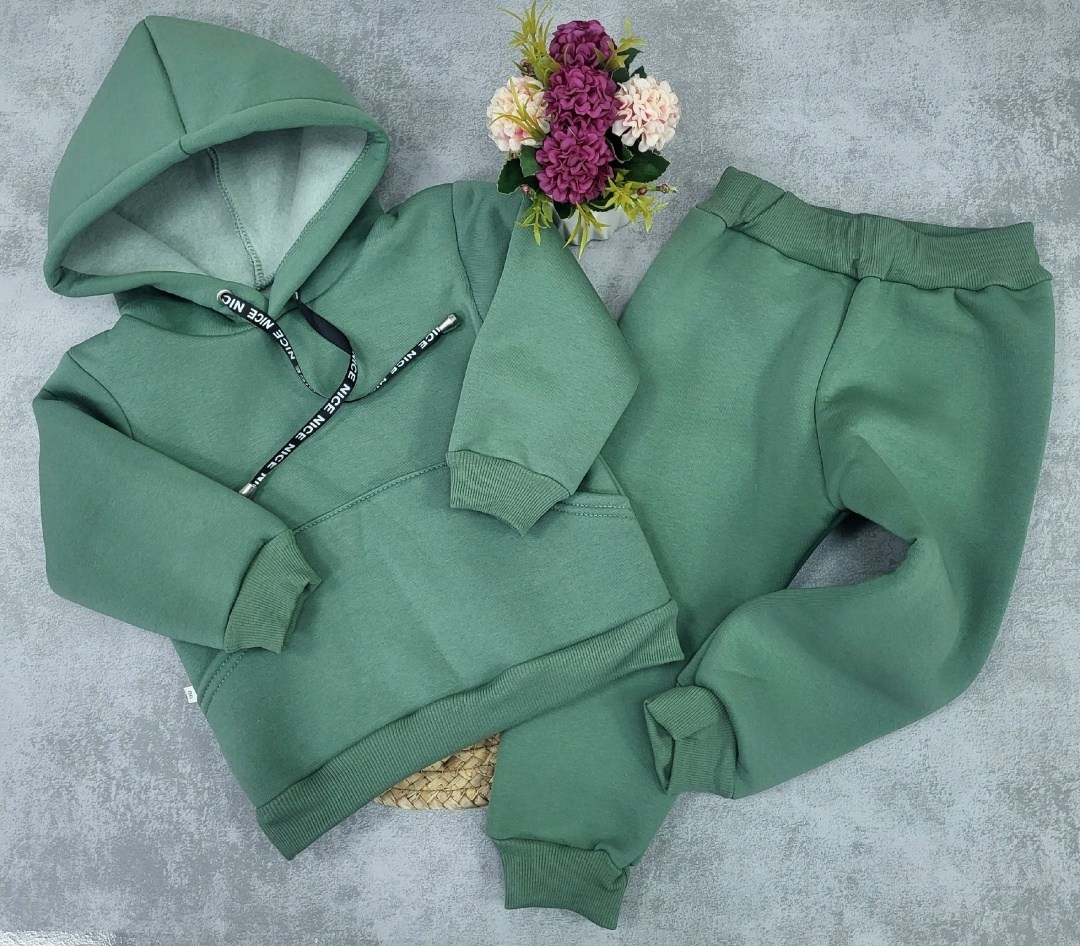 костюмы спортивные для девочки,костюм с начесом детский,розовый костюм из футера с начесом,костюм cпортивный с начесом,костюм с начесом для девочки