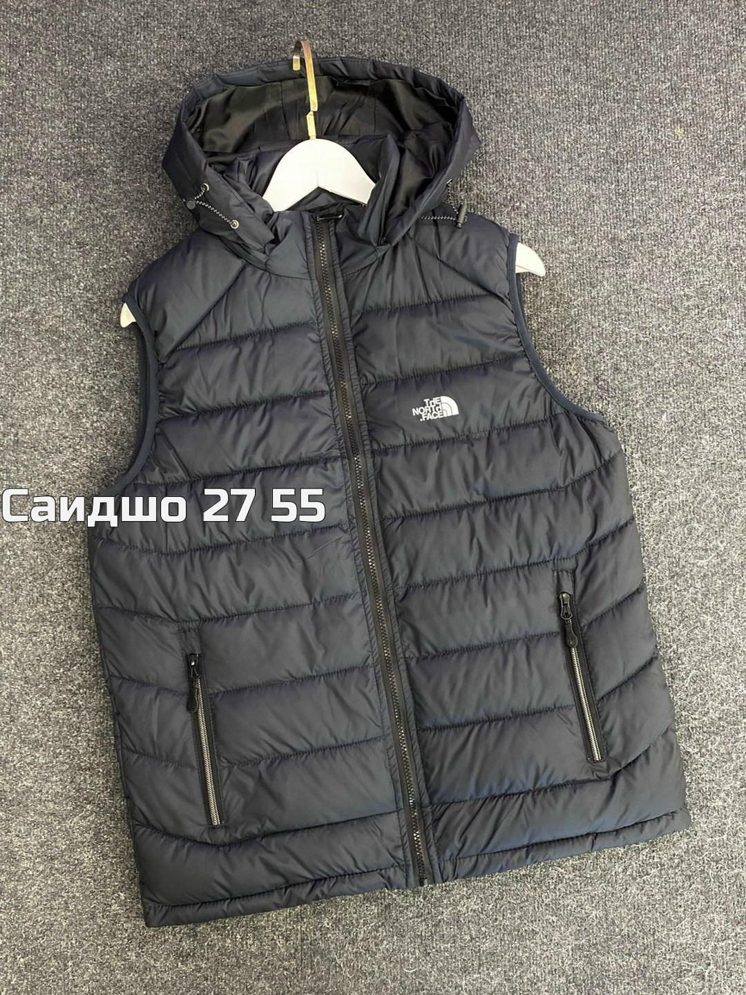 жилетка двухсторонняя,жилетка мужская,жилет мужской,жилетка,жилетка демисезонная