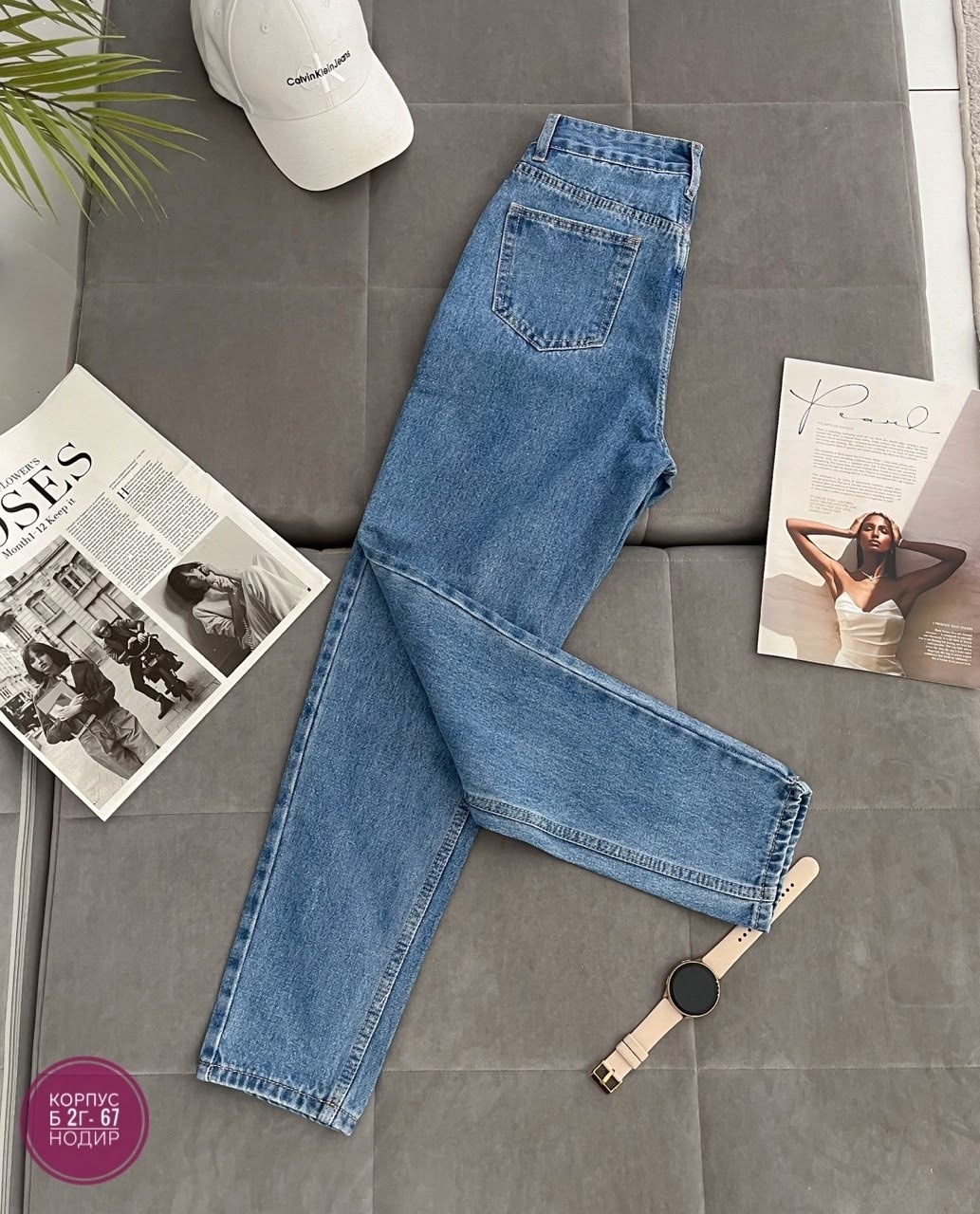 джинсы женские,джинсы мом,джинсы момы женские,джинсы светлые,джинсы брюки