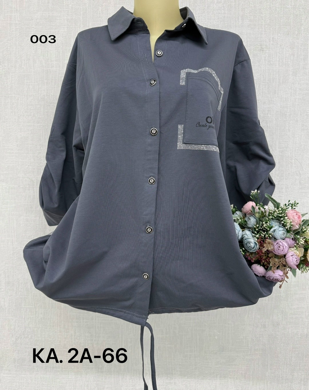 рубашка женская,женская блузка,блузка рубашка,женские блузки и рубашки,женская блуза