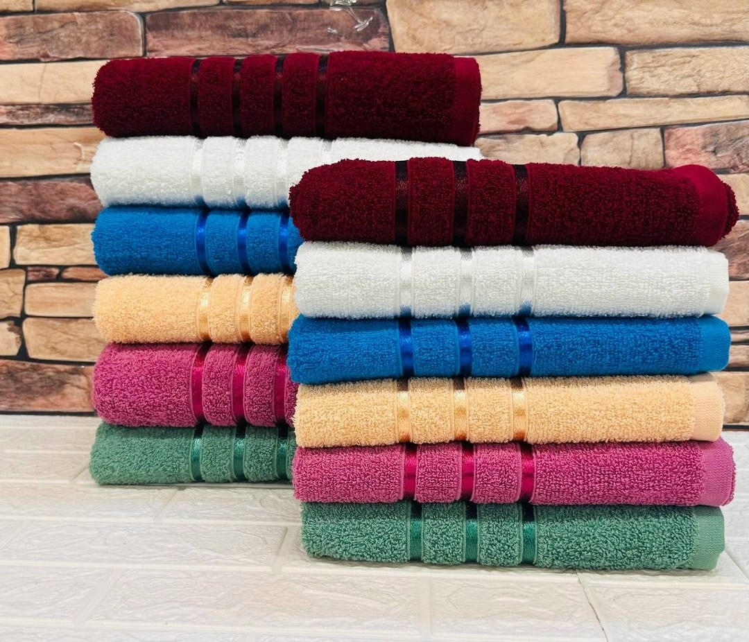 полотенца махровые,полотенца полотенца,полотенца банные махровые,полотенца для рук,полотенец набор