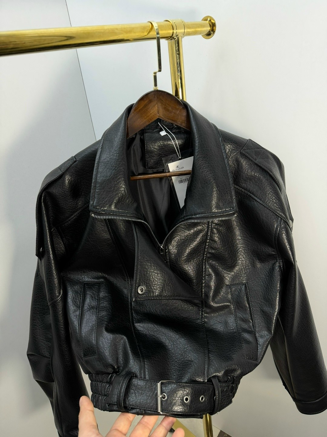 стиль одежды,брюки палаццо,куртка женская,косуха куртка