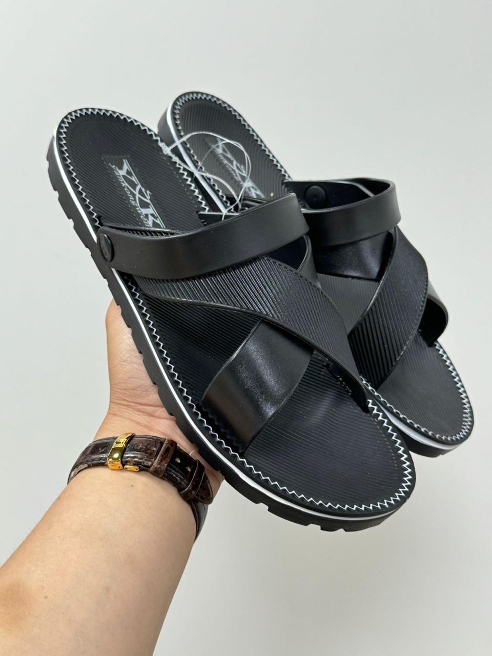 сандалии мужские,мужские сандалии из натуральной кожи,,сандалии мужские кожаные,сандалии мужские летние