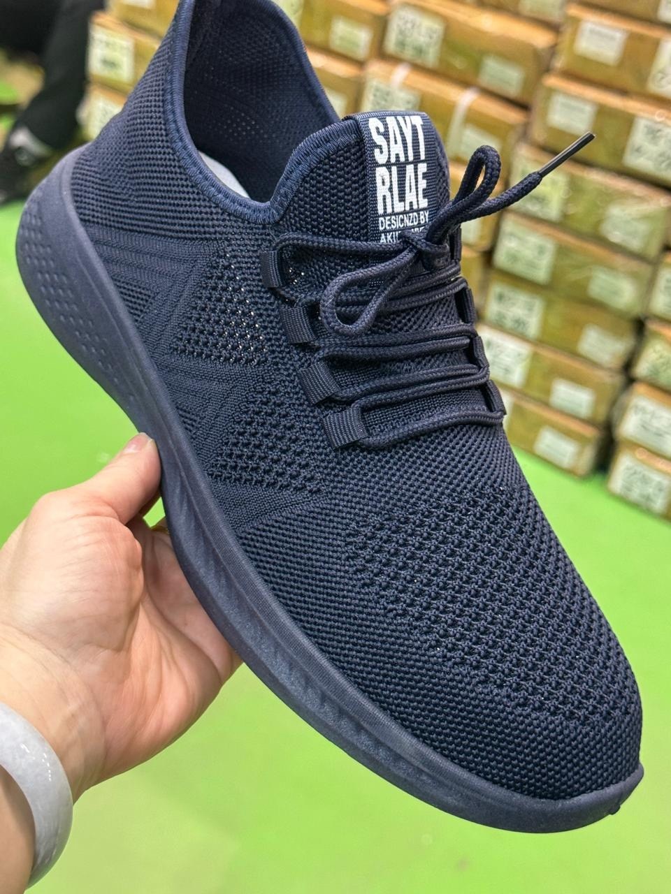 ,мужские кроссовки,кроссовка мужской,кроссовки мужские текстильные,кроссовки женскиe