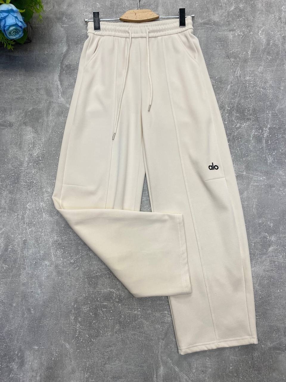 классические брюки,брюки мужские,зауженные брюки,повседневные брюки,широкие брюки