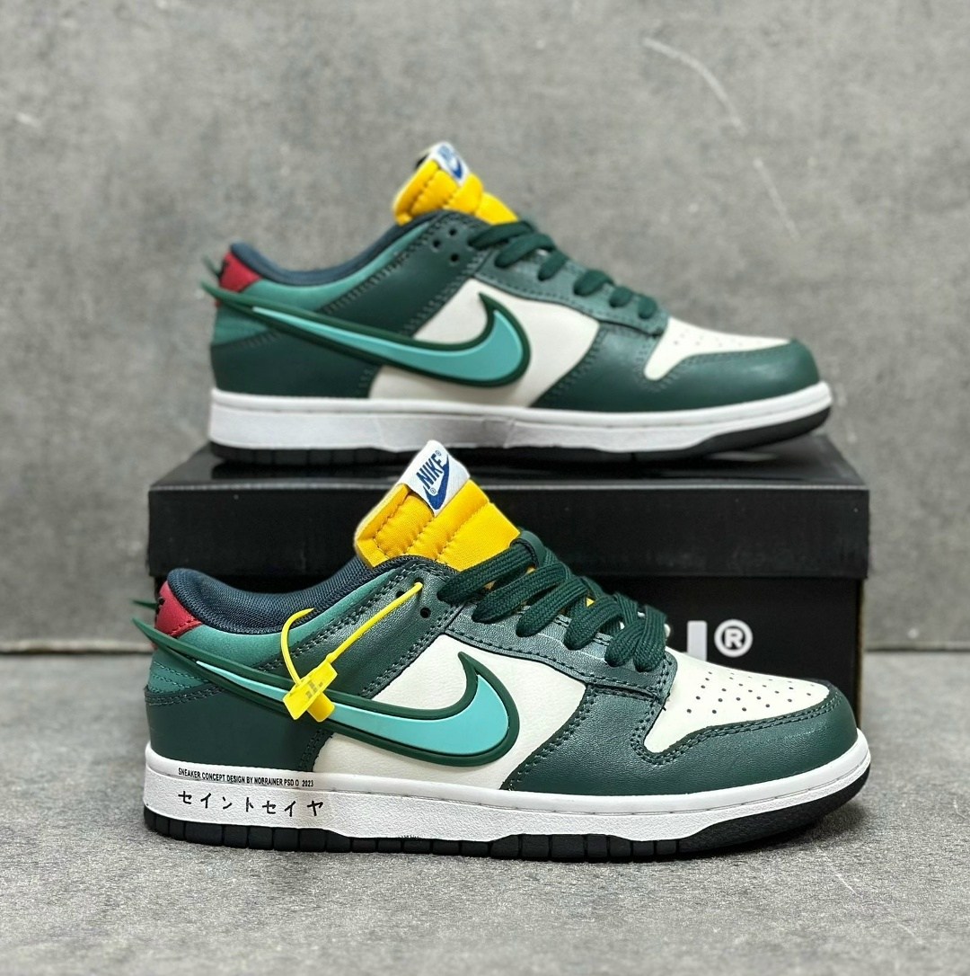 кроссовки nike sb dunk low,nike dunk low,nike dunk sb low,кроссовки nike dunk low,кроссовки мужские nike