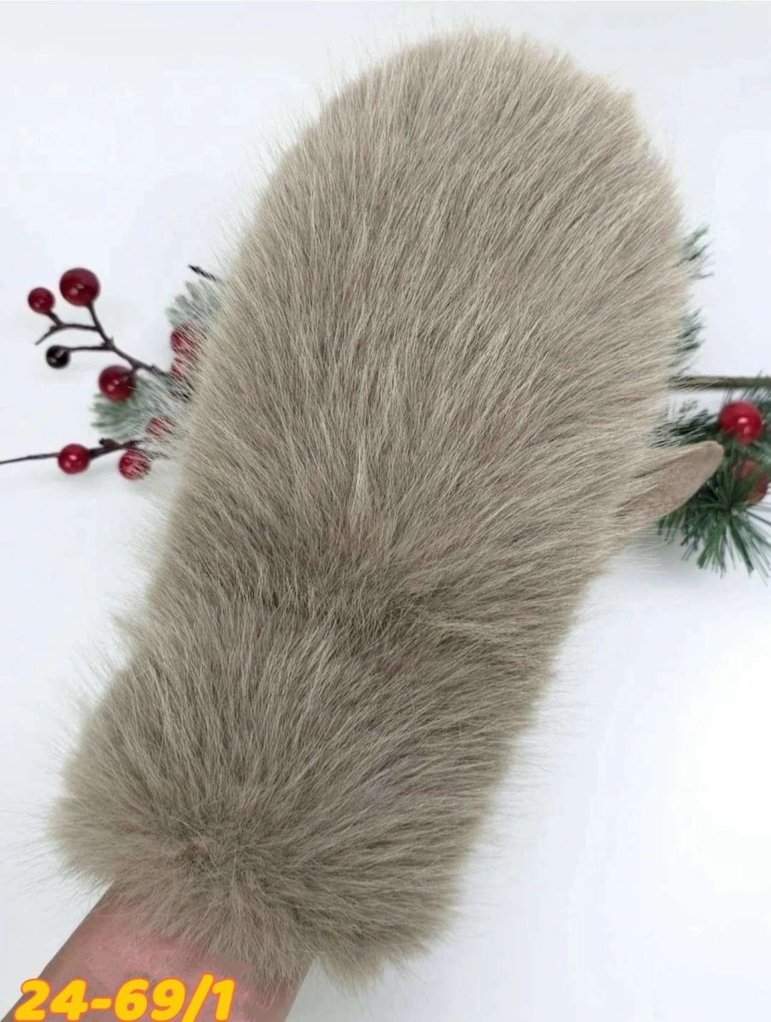 варежки из экомеха,варежки меховые,универсальная варежка,варежки женские меховые,варежки женские