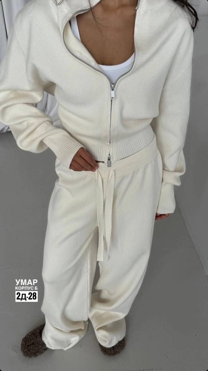 костюм с брюками палаццо,кашемировый костюм женский,брючный трикотажный костюм,кашемировый костюм брючный,костюм двойка кашемир