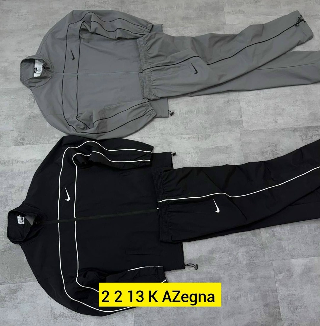 куртка nike мужская,куртка nike,nike storm fit куртка,спортивные костюм,куртка мужская спортивная