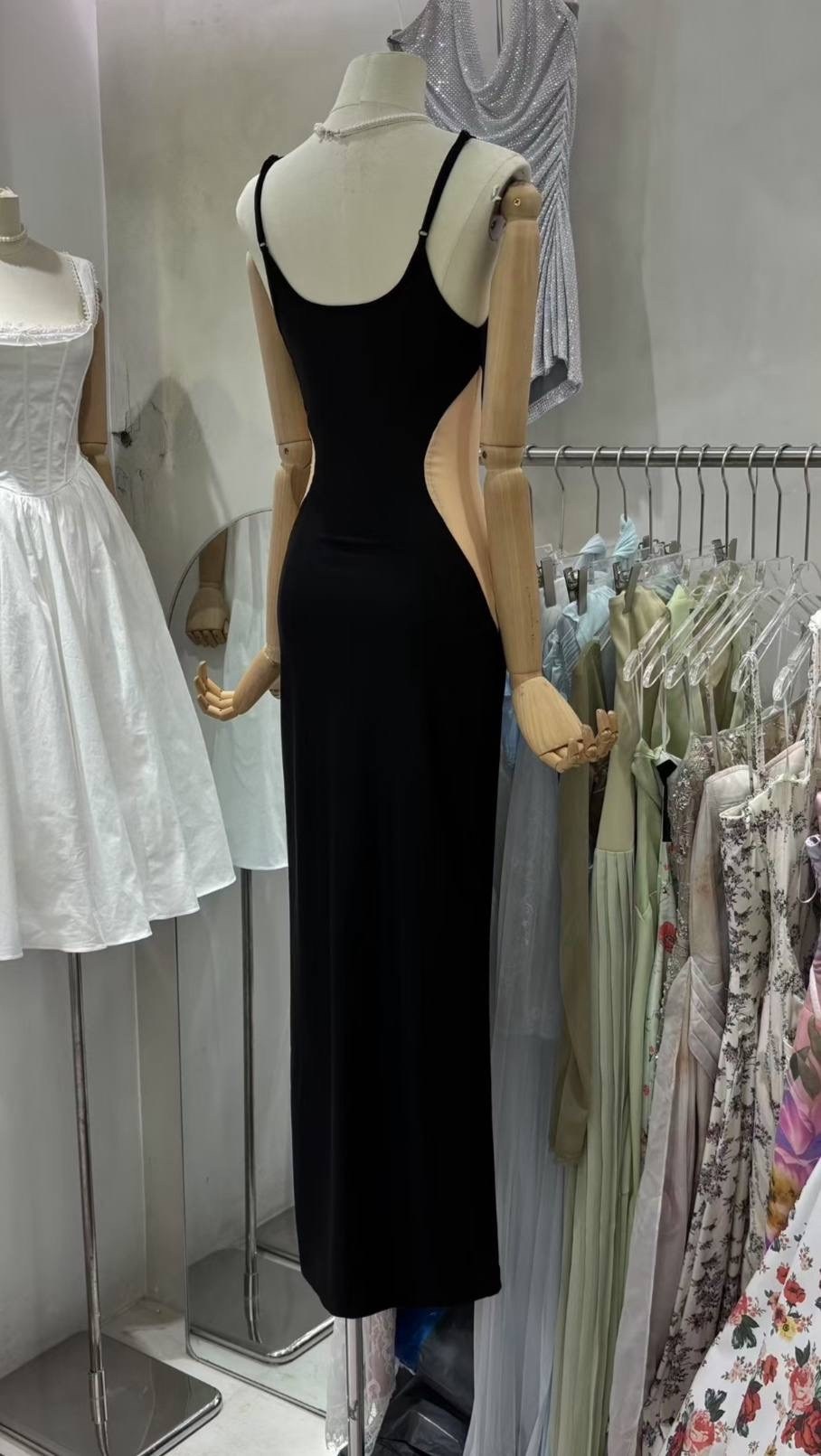 облегающее платье,мини платье,сексуальное платье,платье,корейские стили