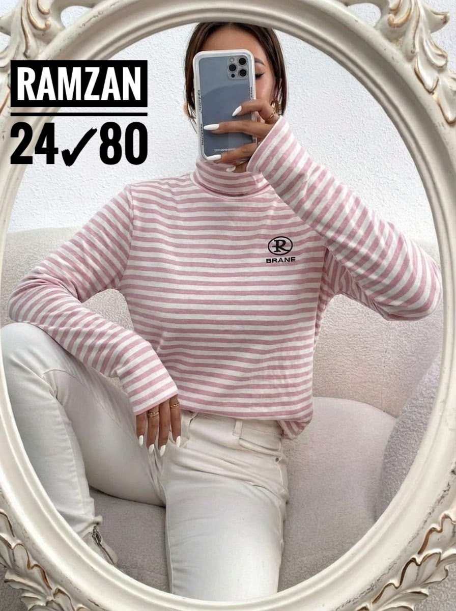 кофта свитер женский,кофта женская,свитера женские,водолазка кофта,водолазка