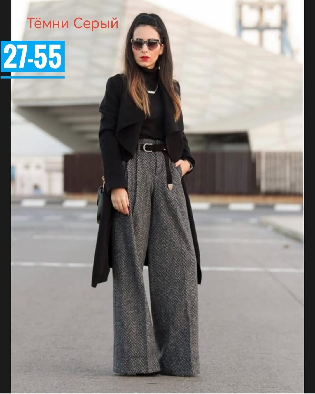 женские брюки,классические брюки,брюки женские теплые,повседневные брюки,одежда брюки