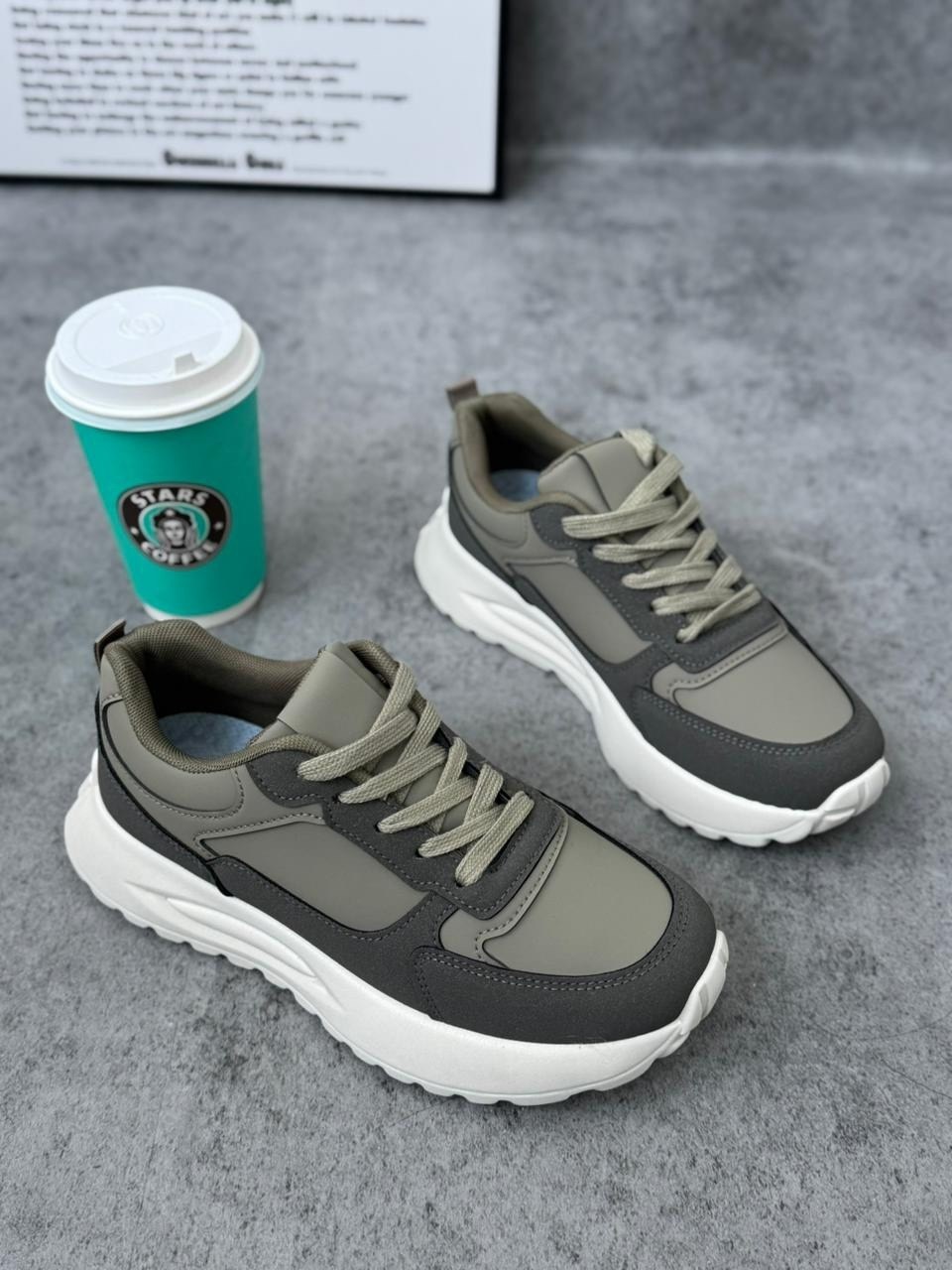 кроссовки женскиe,кроссовки для женщин,,удобные кроссовки,кроссовки модные