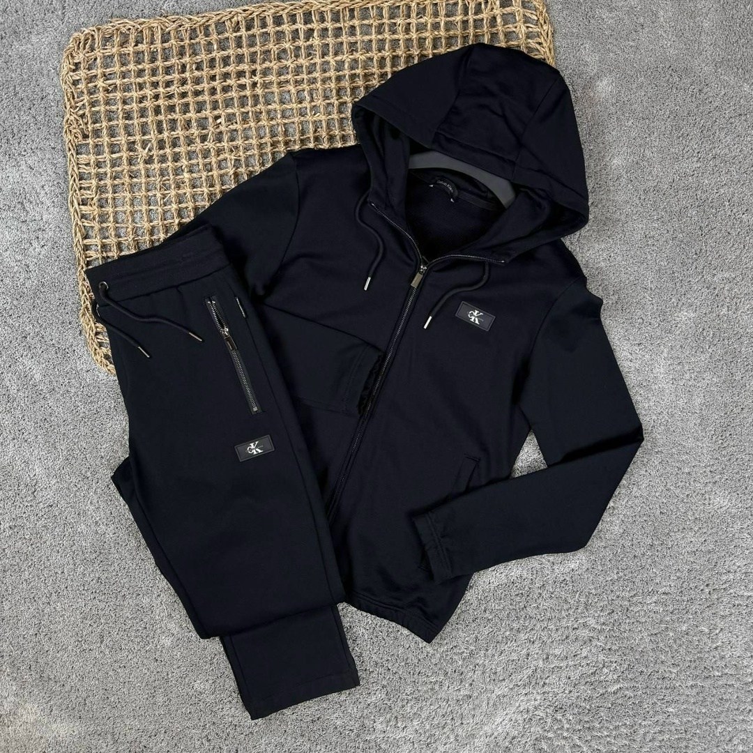 костюм на флисе,спортивный костюм,спортивный костюм на флисе мужской фуме р-р 54-56,костюм женский на флисе,мужской спортивный костюм на флисе