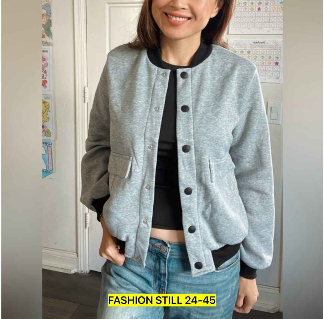 серый свитшот,повседневный свитшот,свитшот и толстовка,свитшот женская,короткий свитшот