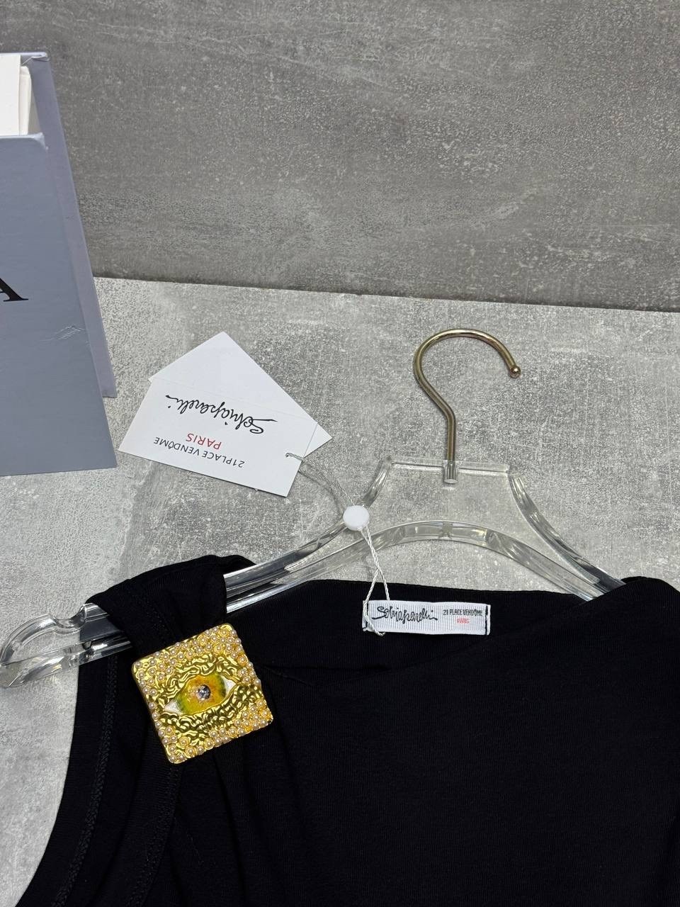 майка топ,майка женская,майка,майка для женщин,футболки женская