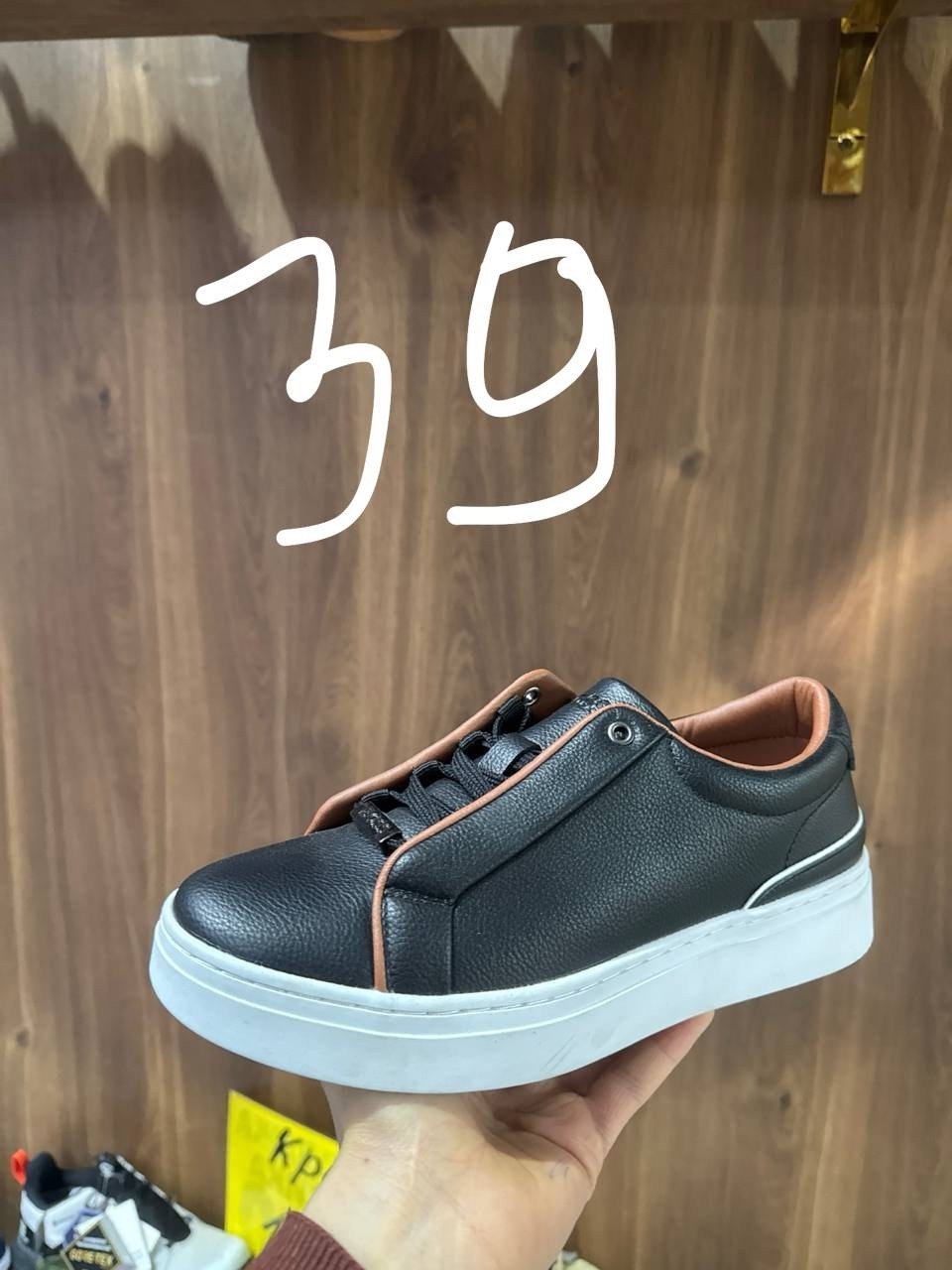 ,мужские кеды,кроссовки кеды мужские,кеды для мужчин замш, мужская