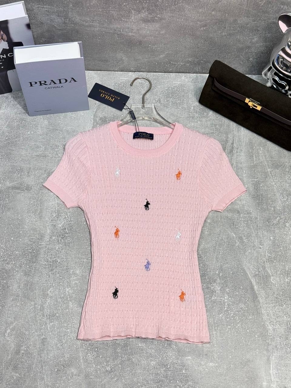 женская кофточка,блузка вязаная,кофта женская,вязаная футболка,женская футболка