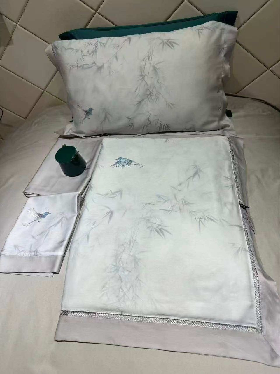 комплект постельного белья с одеялом blumarine,комплект постельного белья с одеялом,комплект постельного белья с готовыми одеялами,постельное белье комплект,комплект постельного белья la perla