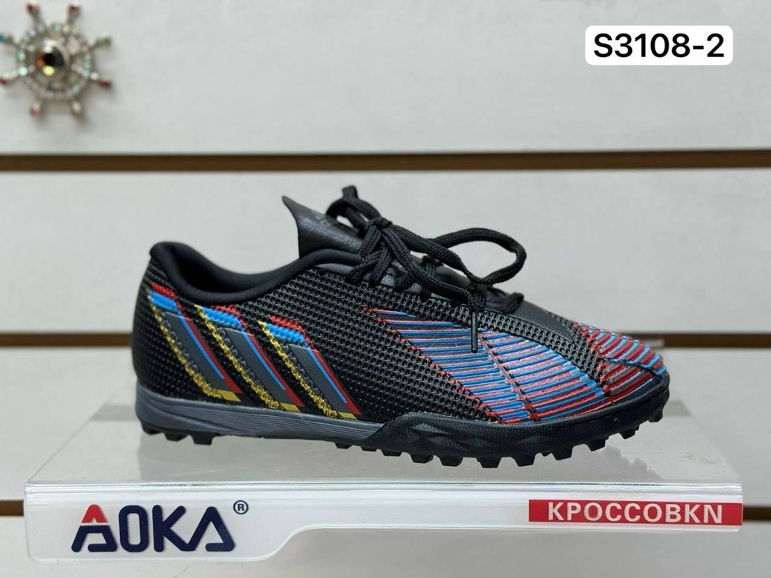 бутсы адидас предатор edge 1,футбольные бутсы adidas predator,бутсы адидас предатор 2026,футбольная бутса,футбольные бутсы adidas