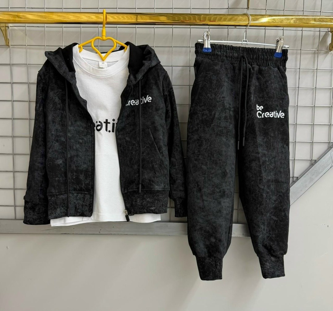 костюм спортивный,костюм подростковый,детские костюмы,костюм синий,костюм детский