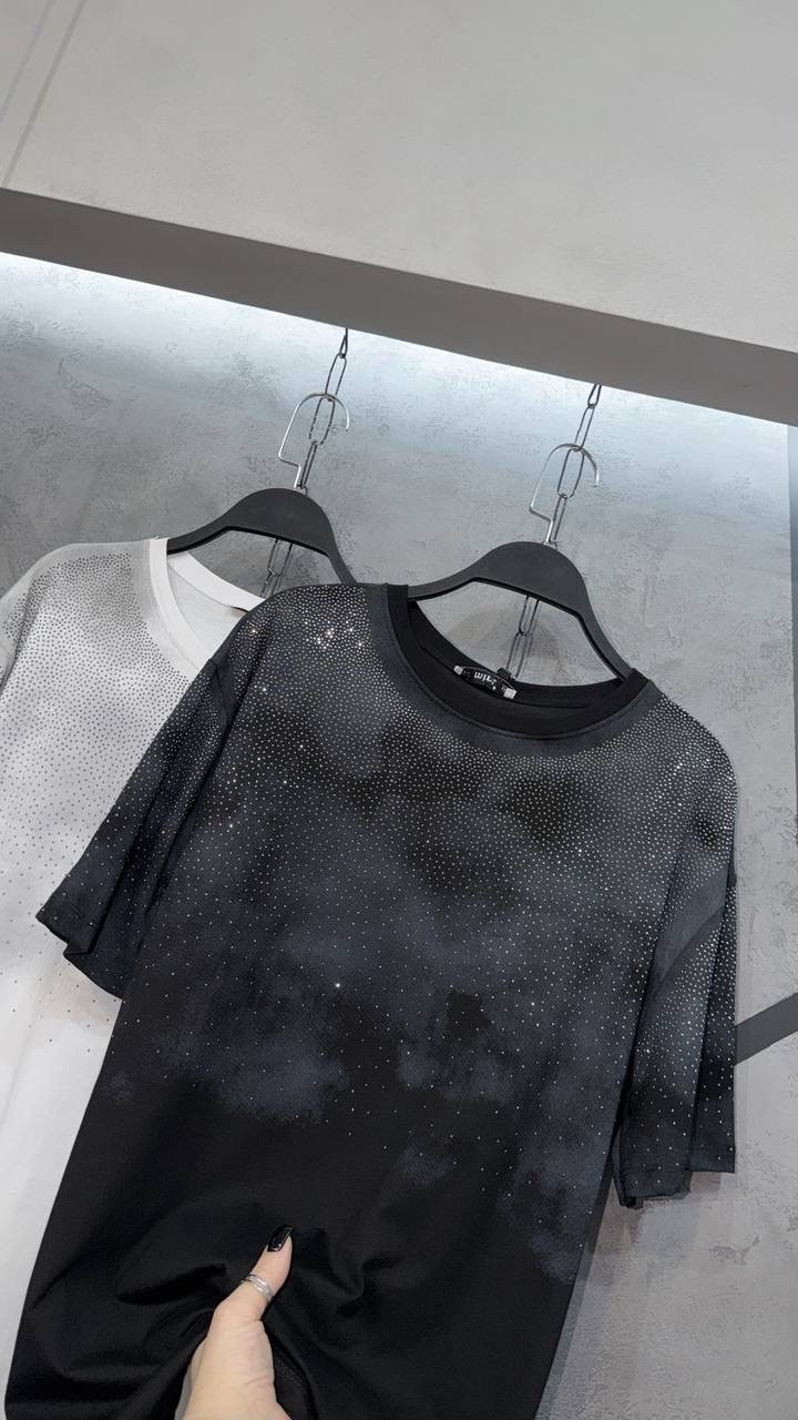 модная футболка,футболки женская,футболки дизайн,футболка с принтом,стиль футболка