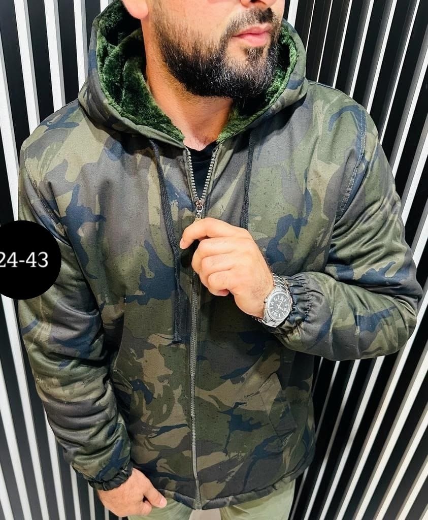 куртка мужская зимняя стиль алова камуфляж,куртка мужскaя демисезонная,куртка камуфляжная зимняя мембрана до -30 восток-текс,куртка камуфляжная зимняя мембрана до -30,куртка камуфляжная зимняя
