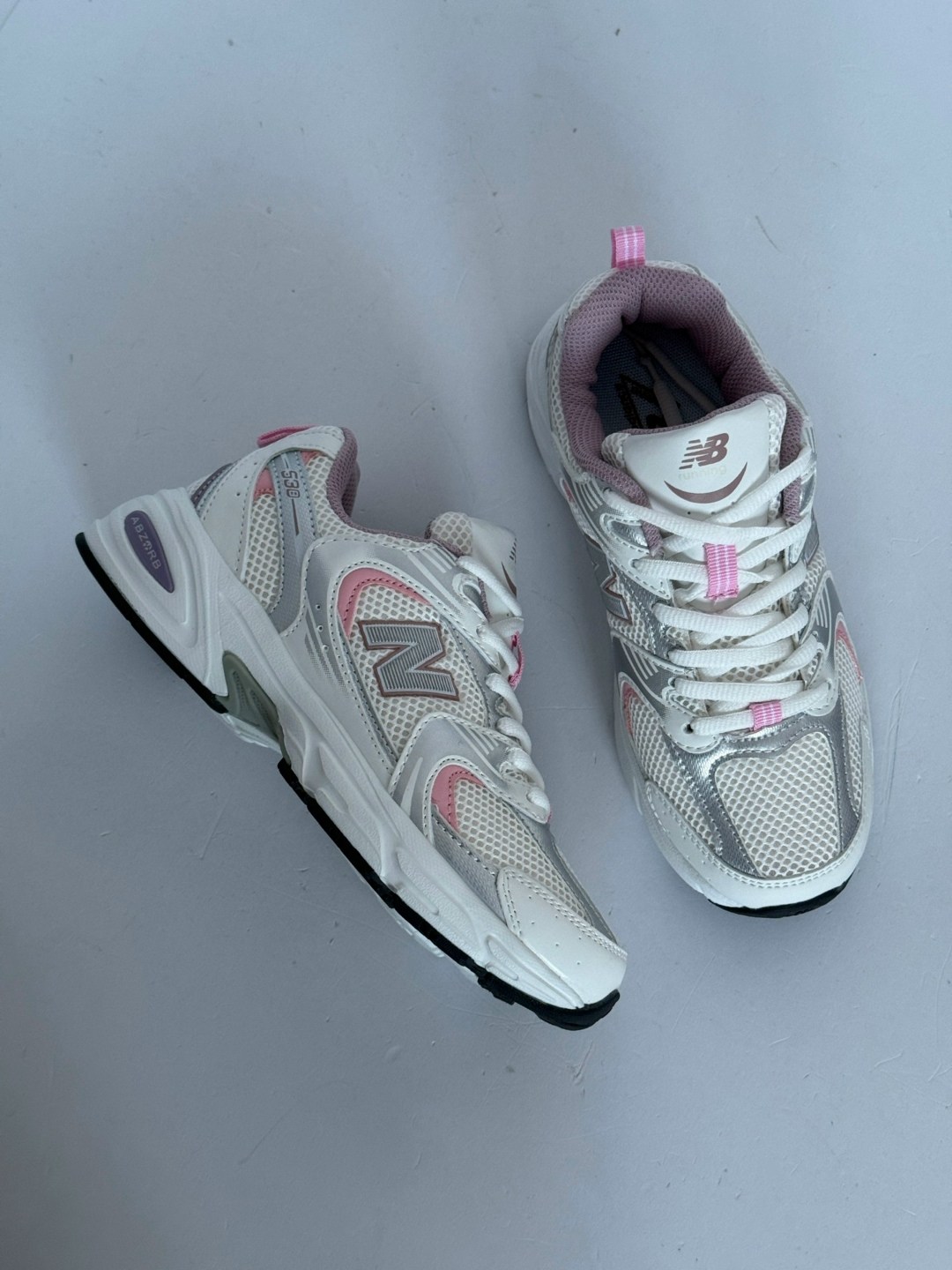 кроссовки new balance 530,кроссовки,кроссовки new balance,повседневные кроссовки,женские кроссовки new balance