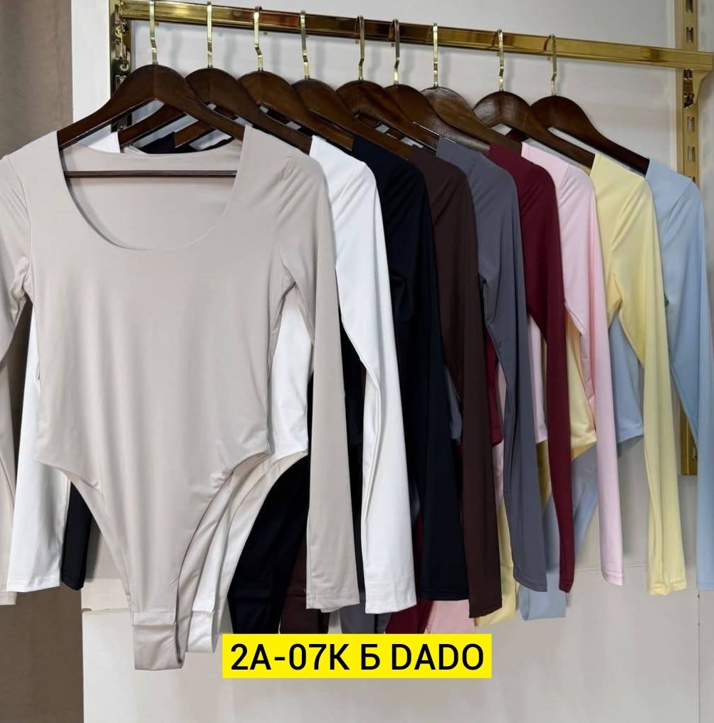 боди женское,боди женское с длинным рукавом,боди,боди женское черное,боди трикотаж