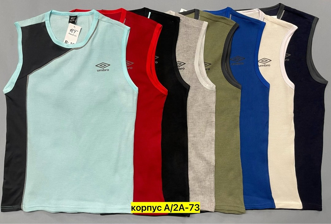 спортивная майка,мужская майка,майка для фитнеса,одежда для спорта