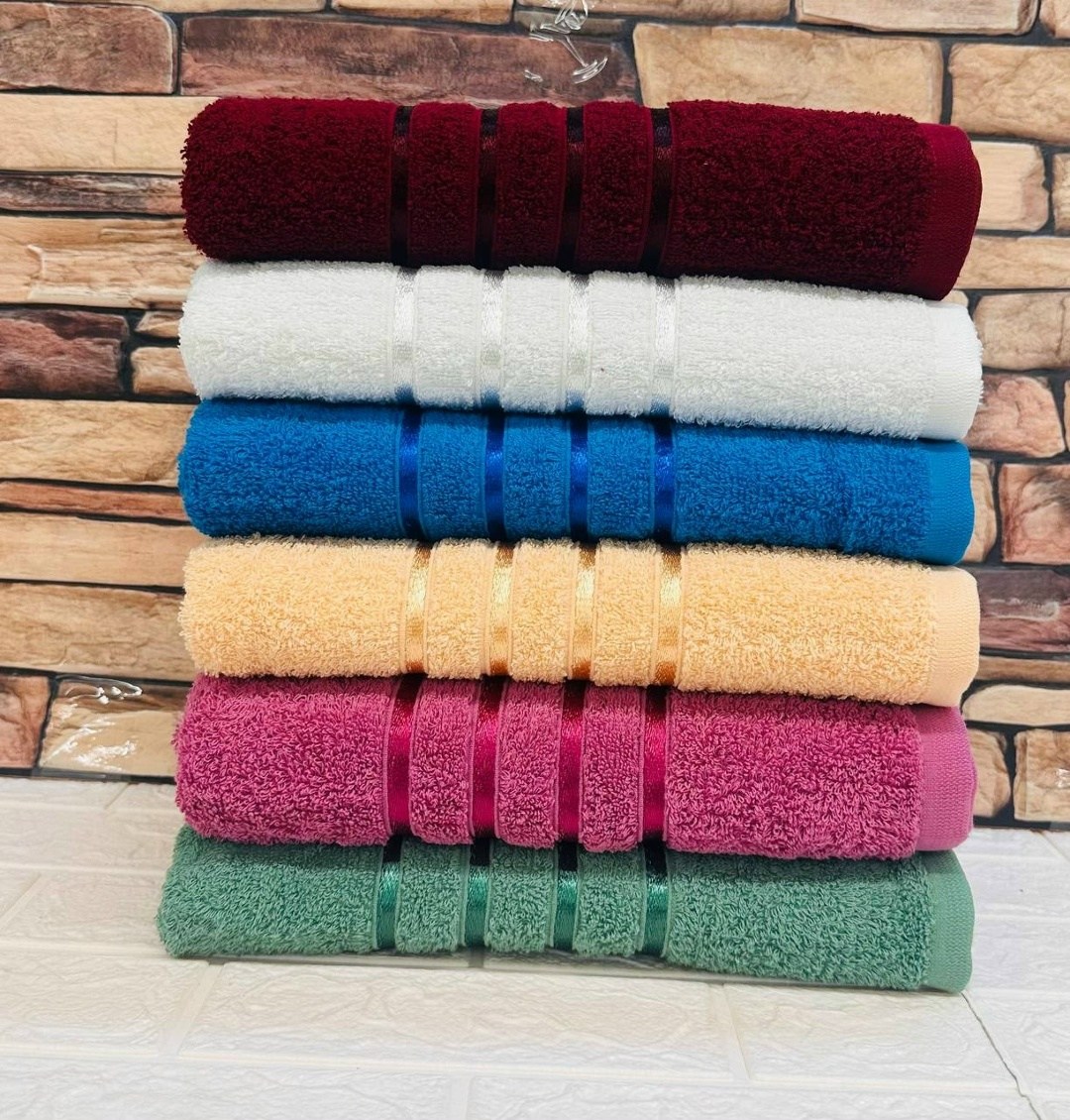 полотенца махровые,полотенца полотенца,полотенца банные махровые,полотенца для рук,полотенец набор