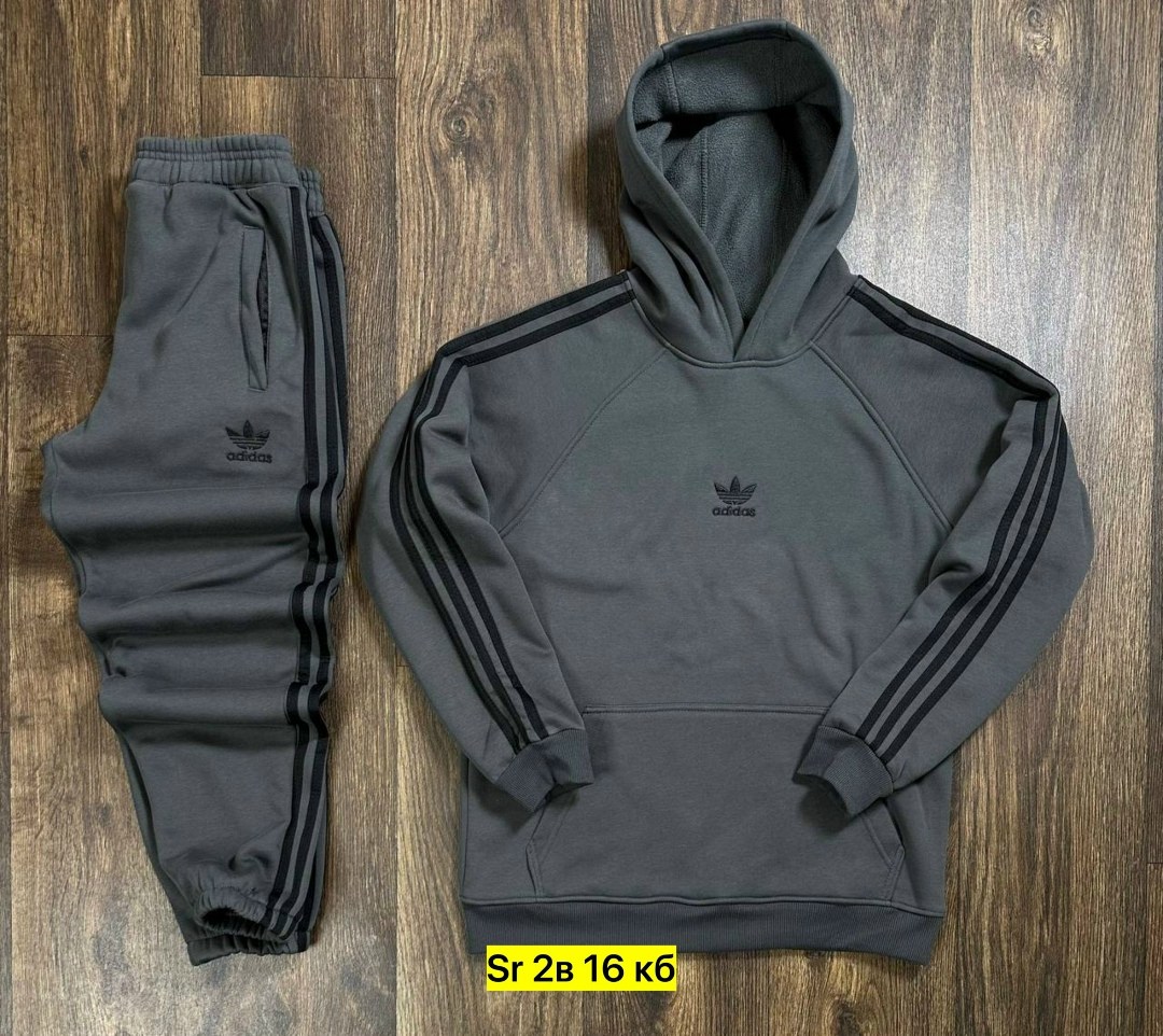 спортивный костюм adidas,мужские спортивные костюмы,спортивный костюм,костюм адидас,спортивные костюмы на флисе