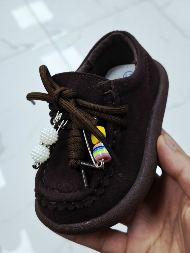 мокасины детские,,мокасины для детей,детская , для малышей