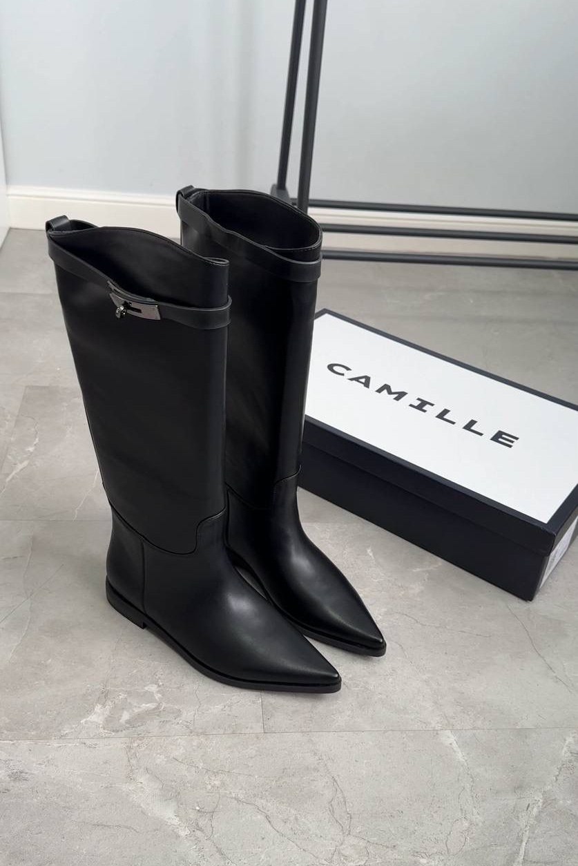 жокейские сапоги гермес,сапоги hermes жокейские,сапоги,женские сапоги,сапоги hermes