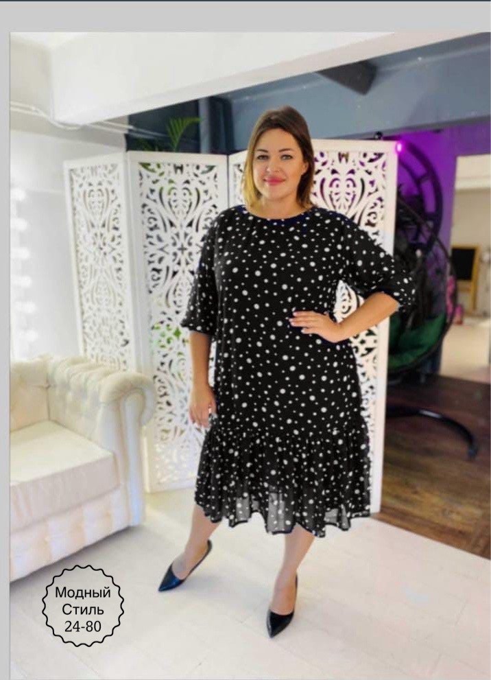 платье женское,женское платье большого размера шифоновое,шифоновое платье больших размеров,платье шифоновое большие размеры,платье шифоновое