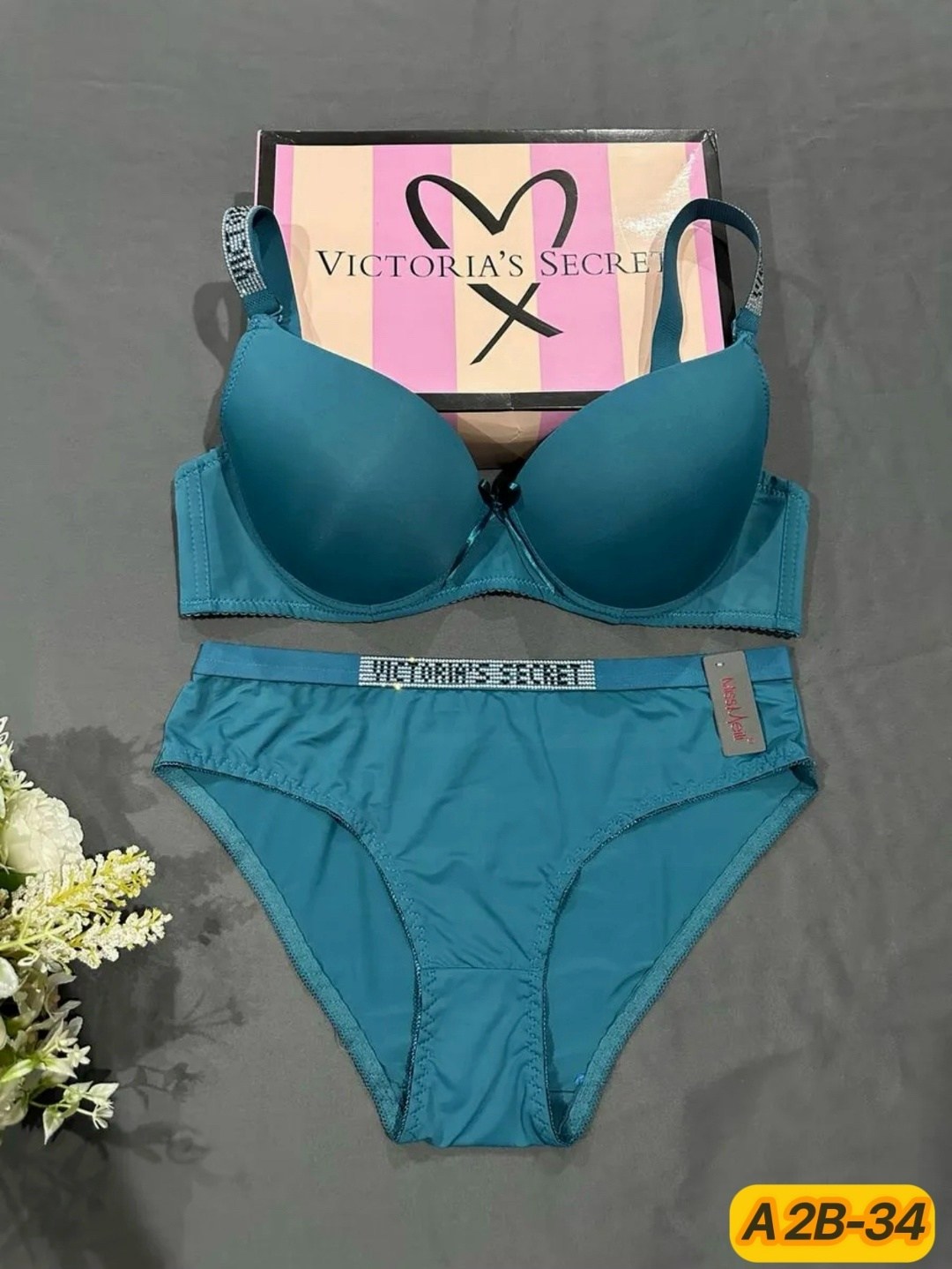 комплект нижнего белья женские,комплект нижнего белья,нижне бельё женское,белье нижнее,бюстгальтер комплект