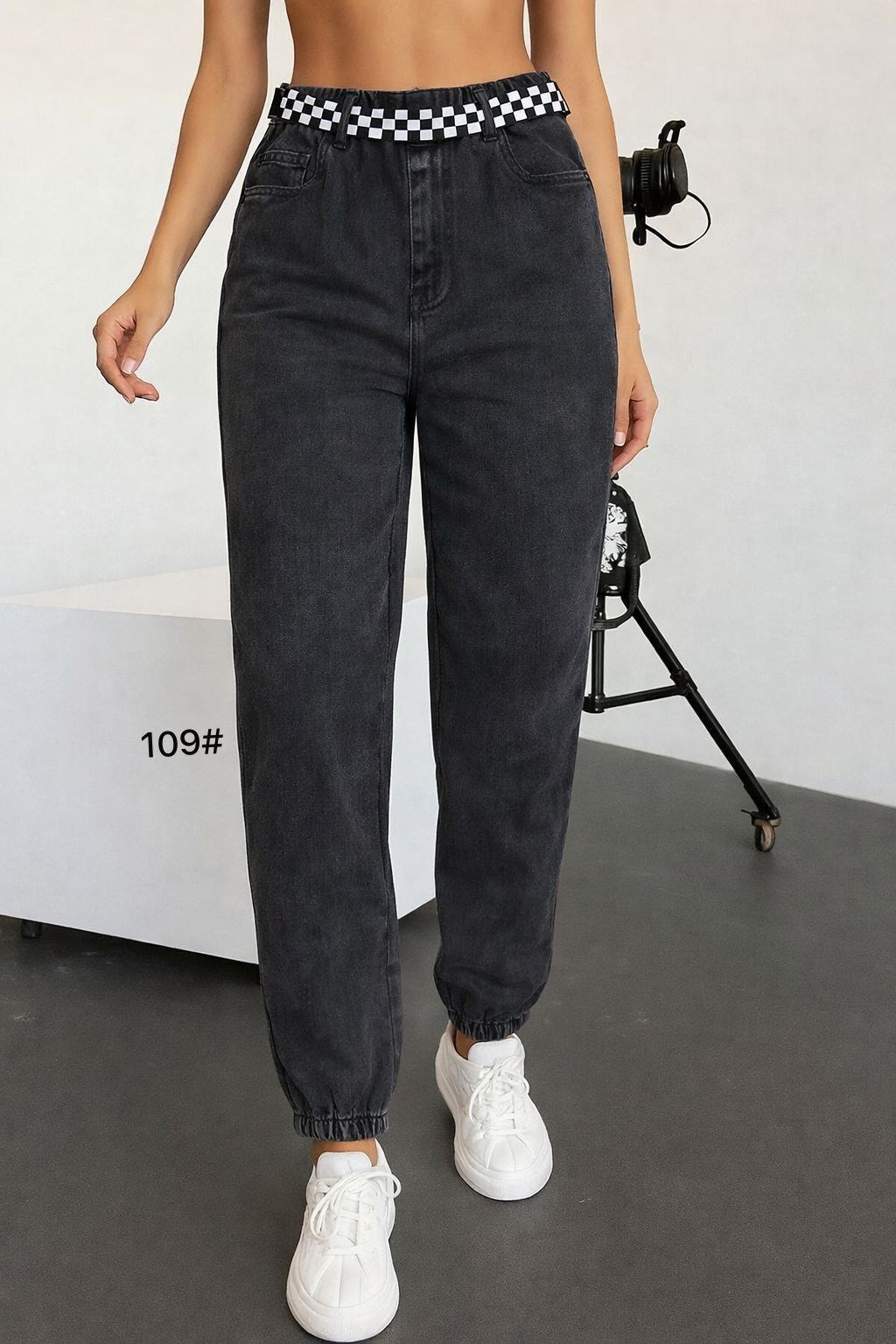 брюки джоггеры,черные брюки женские,повседневные брюки,джоггеры женские,брюки женские