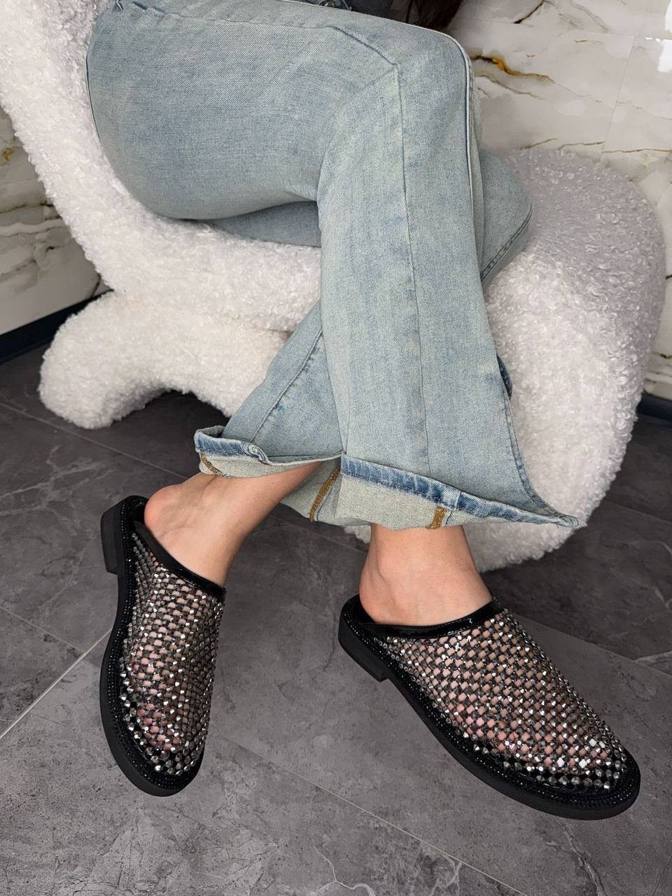 ,шлепанцы chanel,мюли chanel,chanel шанель,женские шлепанцы