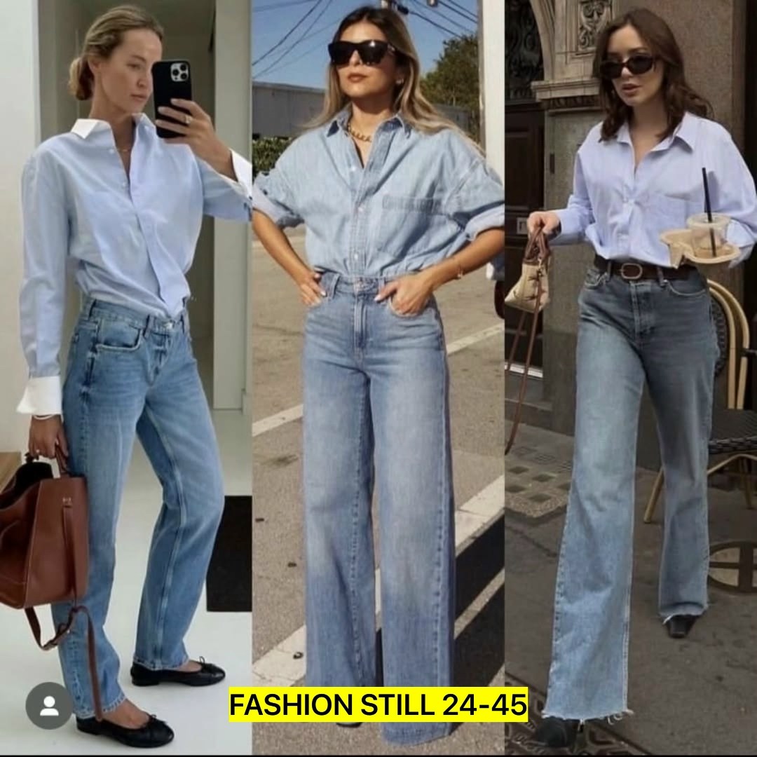 джинсовая юбка,юбка джинсовая длинная,модные джинсовые юбки,джинсовая юбка миди,модные образы